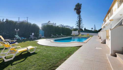 Villa Martina - Foto 2