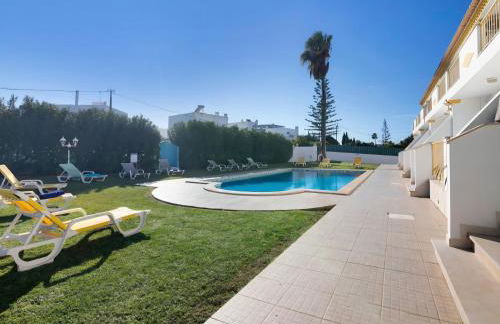 Villa Martinique - Foto 39