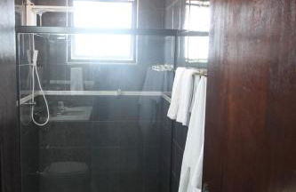 Estação Brotense - Casa com piscina e fogueira exclusiva - Foto 53