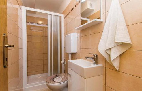 Holiday Home Burjaki Cr - Foto 33