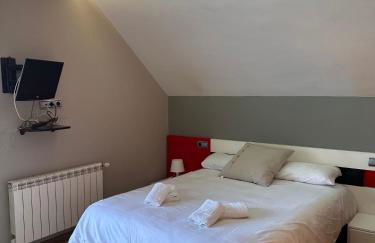 Villa Paxariño - Foto 30