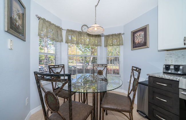 Summer Breeze - Photo 18