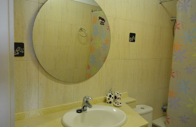 Olivia Sunbeach - Photo 77