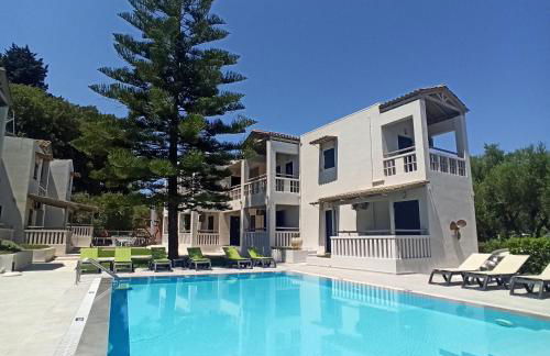 Trianon Studios - Foto 22