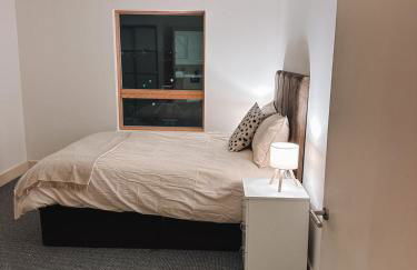 Cozy Streatham Retreat with FREE parking - Foto 8