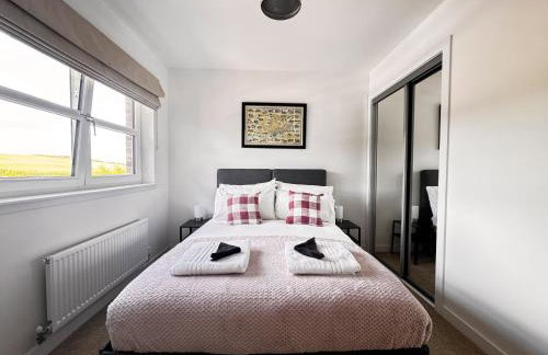 The Rowan Nook - Foto 12