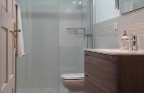 DIANA JARDÍN - Foto 13