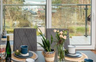 Laurasapartment - Foto 1