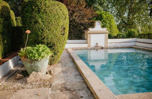 Quinta do Bonfim - Foto 58