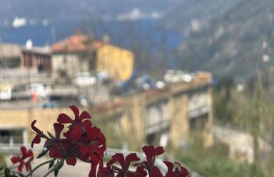 Casa di Spino - Foto 25