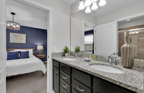 8840 Corcovado dr - Foto 66