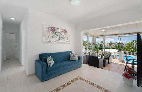 Villa Milena - Foto 25