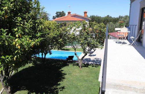 Casa do Mestre Inteira - Foto 31