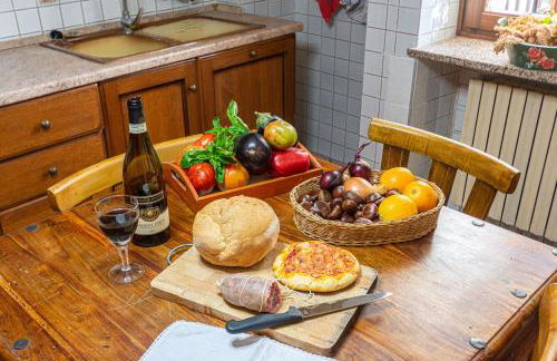 Splendido rustico nella Langa - Foto 17