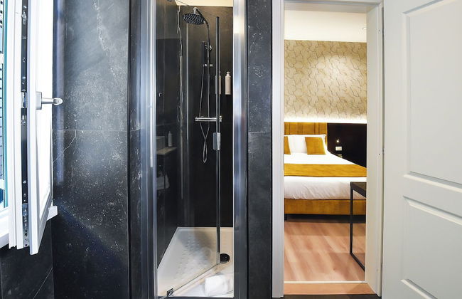 Albarosa Rooms - Photo 52