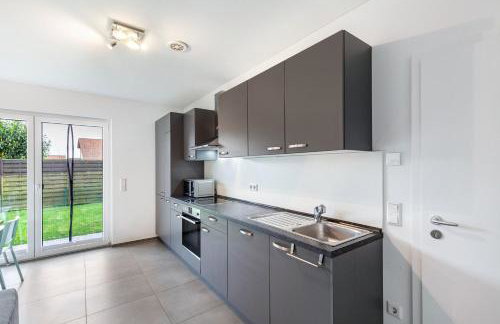 Ferien Marx - Photo 35