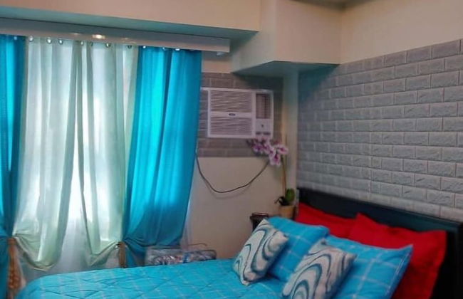 Horizons101 Home Seaview - Foto 7