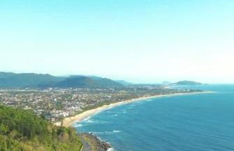 Vila das Conchas - Hospedagem Floripa - Foto 25