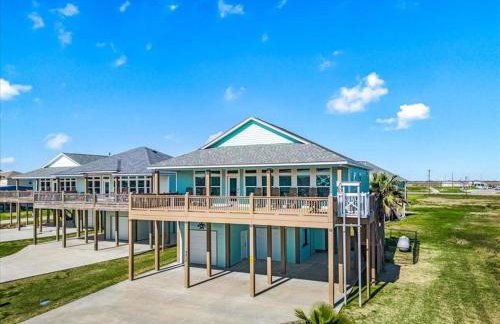 Tipsy Turtle home - Foto 54