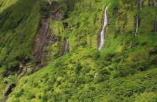 Apartamento da Matilde - Foto 17