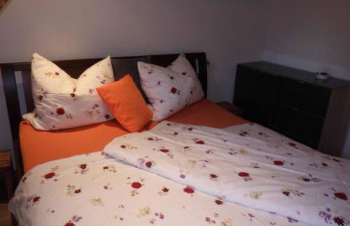 Auszeithof Niederfrohna - Foto 71