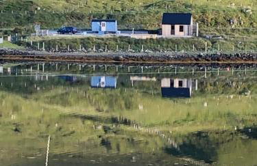 Fisherman's Hut - Foto 32