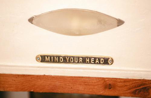 Family-Friendly Cotswolds Cottage with Log Burner, Garden, Sleeps 6 - Foto 12