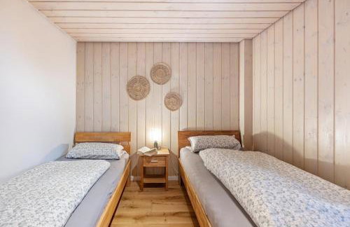 Ferienwohnung Käppeleblick - Foto 20