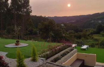 Quinta da Costeira - Foto 45