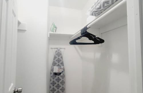 Arpe 4plex - Foto 32