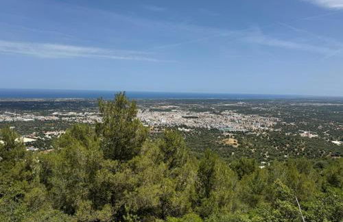 Casa Daniel - Foto 54