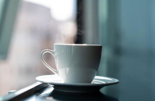 Nemea Appart Hotel Paris Levallois - Foto 39