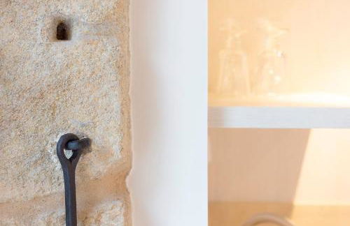 Luz de Viro - Foto 33