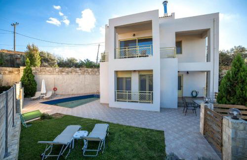 Sense Of Dream Villas - Foto 75