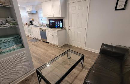 Family-Friendly 3-Bedroom Escape with Boat or RV Parking - Foto 10