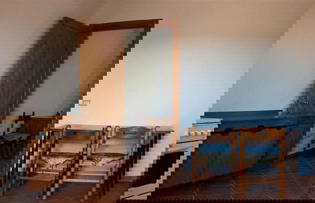 in Uggiano Casamassella - Foto 12