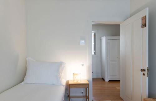 Quinta da Caída - Foto 12