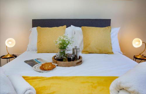 Breezes at Stoneleigh - Foto 11