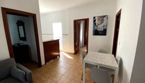 Apartamento Hostal Mellizo - Foto 4