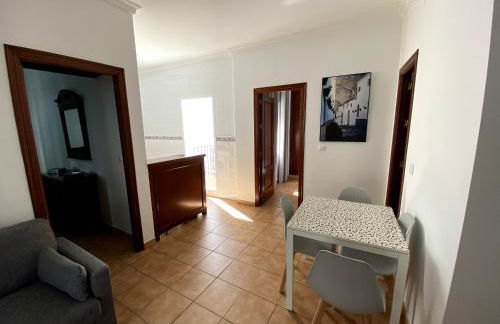 Apartamento Hostal Mellizo - Foto 4
