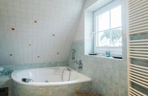 Haus Schleitraum - Foto 27