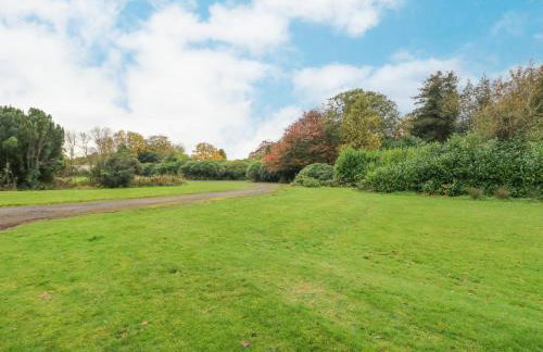 Woodside House - Foto 39