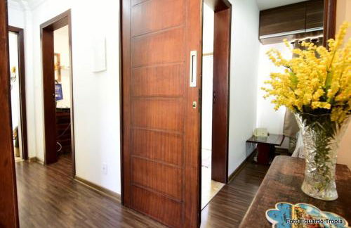 Solar Douro - Foto 33