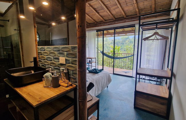 Casa Tien - Photo 48