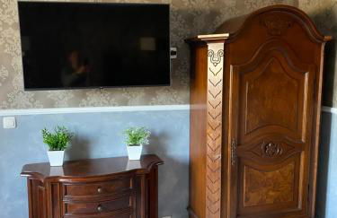 Komfort Zone - Foto 38