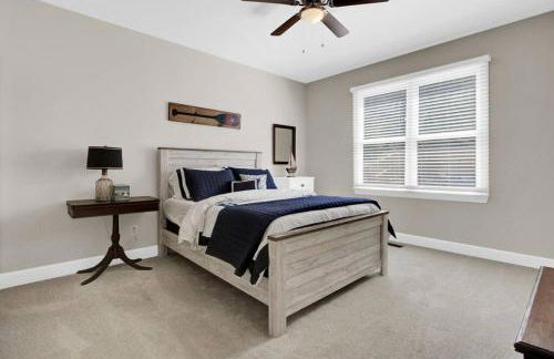 Great spacious home with great entertainment!! - Foto 22