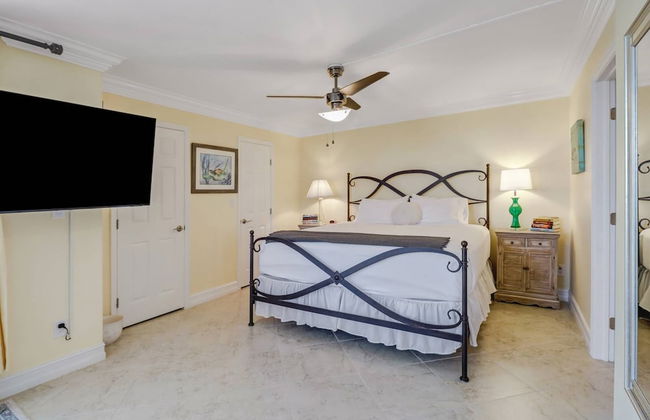 Beach & Tennis 5302 - Foto 10