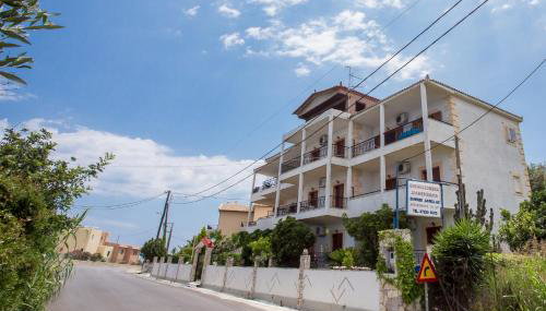 Sunrise Sarelas - Foto 5