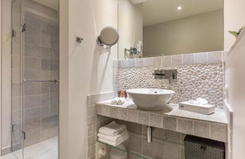 Apartmenthotel am Leuchtturm - Foto 18