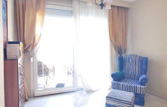 Zennova 40 Trikorfo Cottage - Foto 8